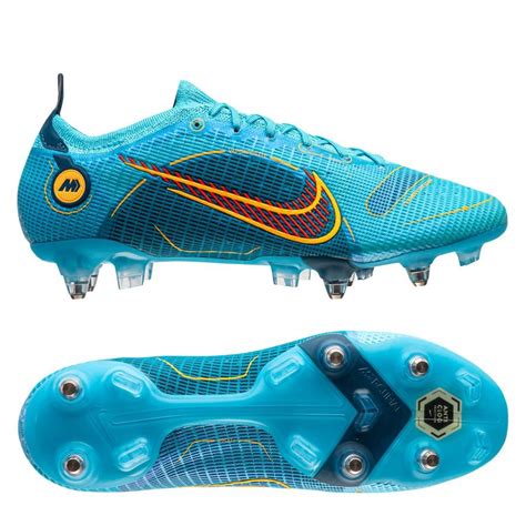 nike mercurial vapor nl.